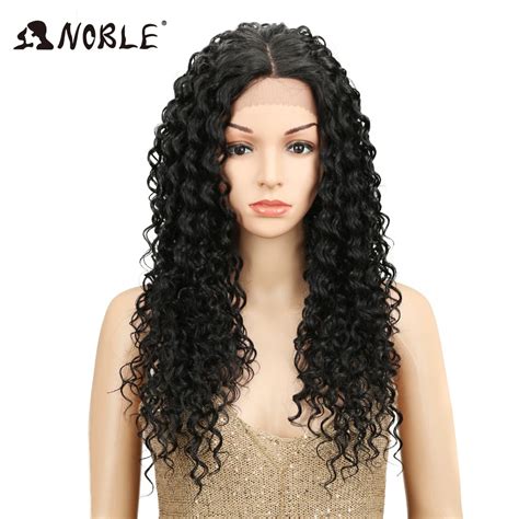 curly long hair wigs|long kinky curly synthetic wig.